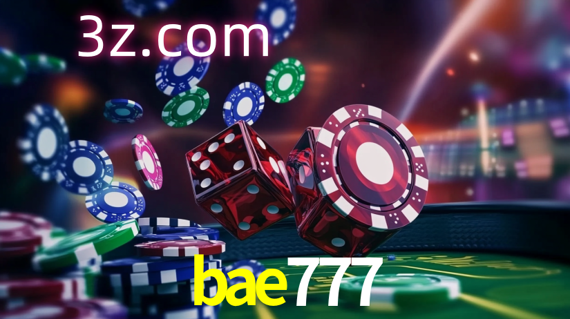 Jogos Crash Online bae777